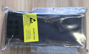 Tarjeta Gráfica para Estación de Trabajo RTX PRO 4500 Blackwell de 32 GB GDDR7, 4x DP 2.1, 200 W, PCIe 5.0, Ventilador, para Renderizado CAD e IA - Product Image 3