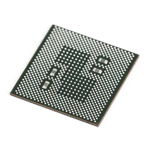 Nuovo SM-8650 originale Stock di componenti elettronici mobili circuiti integrati 8 Gen 3 CPU SOC CPU IC Chip SM8650-AB