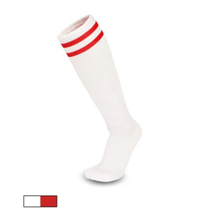 Stickied suola Sport antiscivolo <span class=keywords><strong>calcio</strong></span> <span class=keywords><strong>calcio</strong></span> calzini antiscivolo fuga Casual Casual ricamato calzini sportivi per l'autunno - Product Image 4