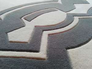 Dotcom Vente en gros <span class=keywords><strong>Tapis</strong></span> de salon en acrylique personnalisés de style <span class=keywords><strong>Iran</strong></span> Turquie - Product Image 2