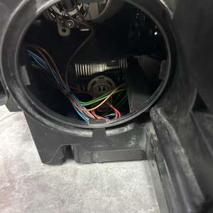 Phares avant pour <span class=keywords><strong>Volkswagen</strong></span> <span class=keywords><strong>Sharan</strong></span>, série complète, vente en gros, prix d'usine, phares neufs d'origine - Product Image 2