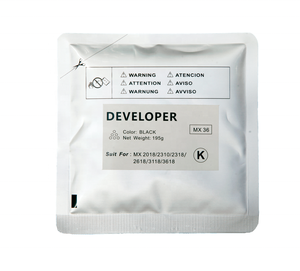공장 직접 판매 호환 샤프 MX36 개발자 샤프 복사기 샤프 MX2618/3118/3618/2318/2018/MX23 - Product Image 4