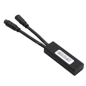 Contrôleur de vitesse pour trottinette électrique Ninebot Max G3, débloque 45 km/h, pièces et accessoires - Product Image 6