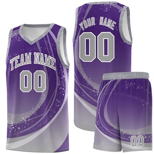 Breathable Color Print Team Tanks - Laser-Cut Mesh Back Panels With Custom School Colors and <b>Mascot</b> Designs - Product Image 1
