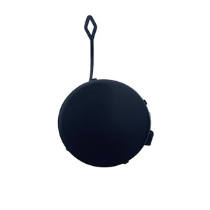 Cubierta de Remolque para Parachoques Delantero de BMW Mini R60 51119806061, Material ABS - Product Image 1