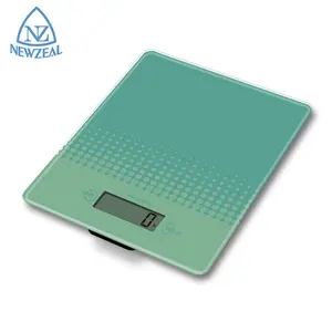 Электронные весы для кухни, 5 кг, 1 г