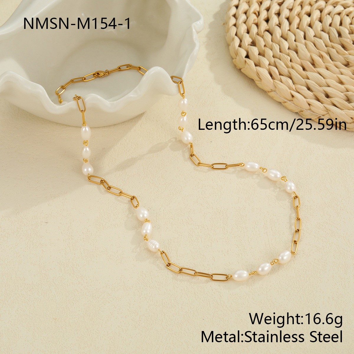 NMSN-M154-1   เอ็นเอ็มเอ็น-เอ็ม154-1