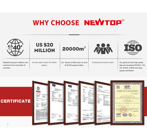 Pulverizador <span class=keywords><strong>de</strong></span> Mochila Portátil <span class=keywords><strong>de</strong></span> 2 Tiempos y 26 cc para Aplicación <span class=keywords><strong>de</strong></span> Pesticidas, Atomizador Agrícola <span class=keywords><strong>de</strong></span> Gasolina para Uso Agrícola - Product Image 6