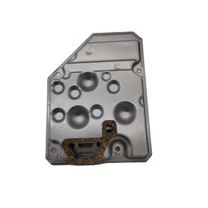 Filtros de Caja de Cambios A442F Recomendados por el Gerente de Tienda para Land Cruiser - Product Image 4