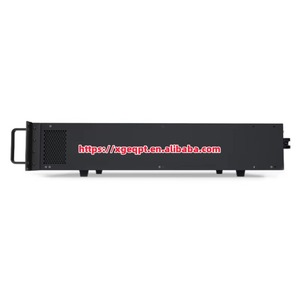 สอบถามราคา Itech It7900ep ระบบกริดรีเจนเนอเรทีฟประสิทธิภาพสูง - Product Image 4