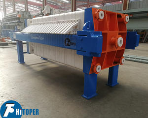 Dayanıklı kaliteli laboratuvar makinesi basınç filtresi basın tedbir filtrasyon davranış sondaj sıvısı petrol sahası - Product Image 5