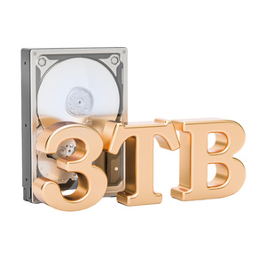 Tím HDD 1TB 2TB 3TB 4TB 6TB 8TB 10TB 12TB giám sát CCTV ổ cứng nội bộ đĩa 3.5 inch 64M bộ nhớ <span class=keywords><strong>cache</strong></span> SATA III HDD harddisk - Product Image 3