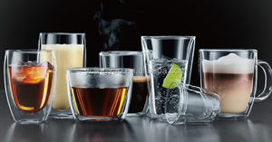En gros Personnalisé <span class=keywords><strong>Martini</strong></span> Cocktail Triangle Tasse En Verre Gobelet Bar À Champagne Tasse En Verre Pour Bar - Product Image 6