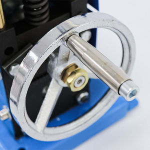 A3DTG Imprimante à plat automatique 220V Norme européenne - Product Image 6