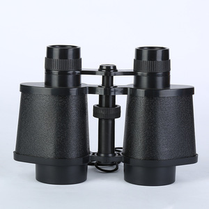 8X30 Binoculars for Children Multi Color Outdoor Toy Telescope with Red Yellow Blue Black Camouflage Options ABS Material - Product Image 5