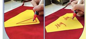 เสื้อคลุมสุนัขสัตว์เลี้ยงแบบกำหนดเอง - Product Image 2