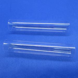 Cilindro Acrílico de Gran Diámetro, Tubo Acrílico con Precio Competitivo - Product Image 4