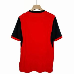 قمصان كرة قدم رخيصة للمنتخب النمساوي رقم 2526، قمصان ألباه ولايمر وأرناوتوفيتش وسابيتسير، قمصان كرة قدم بالجملة، نسخة المشجعين واللاعبين - Product Image 2