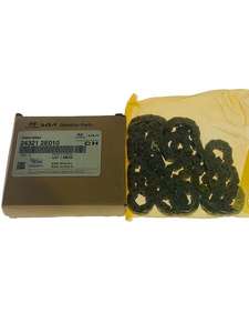 قطع غيار سيارات مباشرة من المصنع جديد OEM 243212e010/243212E00 0 من أجل Kia Hyundai - Product Image 2