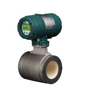 ハイアクリアヨコガワAXG025 AXG025 AXG050 AXG080 AXG0100 - Product Image 4