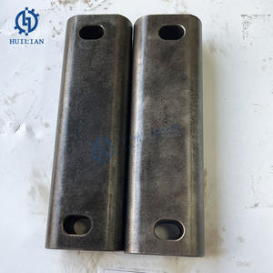 Steinbrecher Hammers tangens tift RHB EHB OUB TOP DMB MSB SB HB MTB MES EDT FXJ BRP HM TNB Retainer Tool Fit Hydraulik schalter - Product Image 3