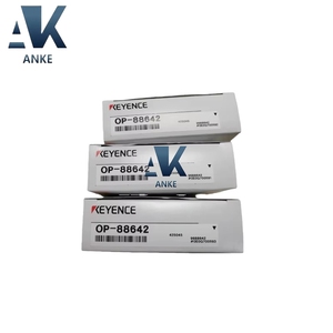 Support de polariseur de couleur pour capteur Keyence OP-88642 /OP-88836/ OP-87444 /OP-87866 CA-DRW8M CA-DRW4F - Product Image 1