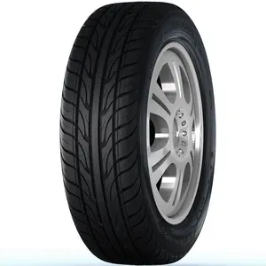 tyres for automobile 215 225 235 245 265 275 40 45 50 55 65 R16 R17 R18 Tires