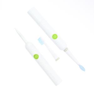 Cepillo de Dientes Eléctrico Económico de Venta Directa de Fábrica para Adultos, Cepillos de Dientes Automáticos de Limpieza Eficaz para el Hogar, Venta al por Mayor - Product Image 5
