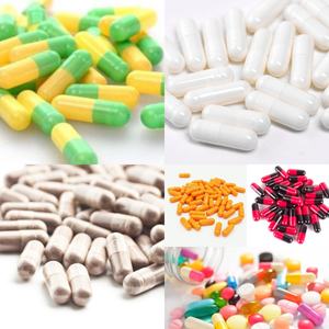 Prix de gros Capparis Spinosa Fruit Extract Powder Caper Extract - Product Image 5