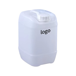 <span class=keywords><strong>Bidon</strong></span> jerrycan en plastique HDPE de 10, 25, <span class=keywords><strong>30</strong></span> <span class=keywords><strong>litres</strong></span>, bleu, durable, pour stockage, fourni par le fabricant – <span class=keywords><strong>Bidon</strong></span> d'eau en plastique de 10 L à vendre - Product Image 3
