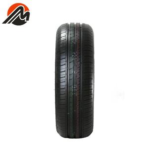 Neumáticos Baratos 215/60R16 225/60R16 205/55R16 185/65R14 185/65R15 195/55R15 195/60R15 195/65R15 - Product Image 4