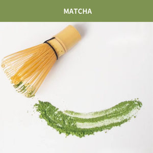 ผงมัทฉะแท้ OEM ชาเขียวมัทฉะสำหรับพิธี<span class=keywords><strong>ชง</strong></span>ชา ช่วยลดน้ำหนัก <span class=keywords><strong>กาแฟ</strong></span>ลาเต้โฮมเมด มัทฉะเห็ดสด บรรจุภัณฑ์<span class=keywords><strong>แบบ</strong></span>ถุงและกล่อง - Product Image 3