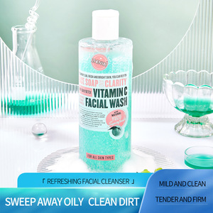 <span class=keywords><strong>Limpiador</strong></span> <span class=keywords><strong>Facial</strong></span> Herbal Orgánico Vietnamita Zhenxiu, Limpieza Profunda, Control de Grasa, Blanqueador, Nutritivo e Hidratante para Todo Tipo de Piel - Product Image 2