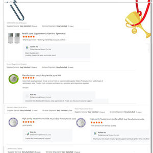 <span class=keywords><strong>Lactobacillus</strong></span> <span class=keywords><strong>acidophilus</strong></span>, lactobacilos puros de calidad para animal - Product Image 6
