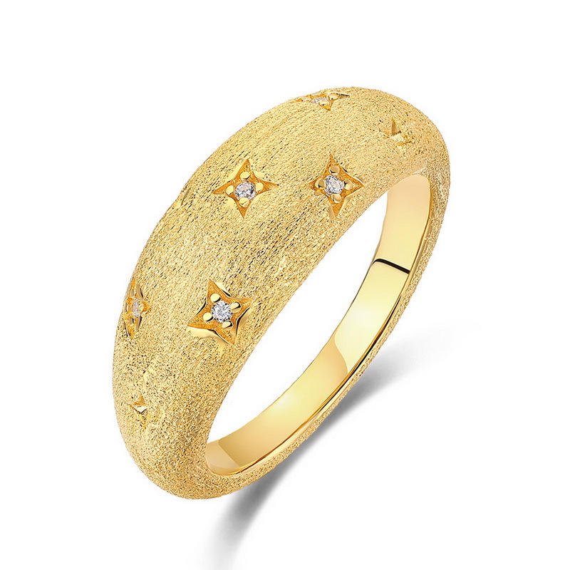 Gold RG022582