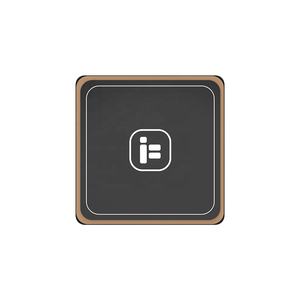 EParthub BL _ *-ITZ M10 GPS V _ *-2 posizionamento collegamento veloce stabile bussola traversante macchina di salvataggio - Product Image 5