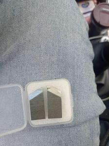 KC-530M Manual V Cardboard <strong>Grooving</strong> <strong>Machine</strong> Case Wood Provided Gino Manual Paper Board Groove Cutting <strong>Machine</strong> - Product Image 5