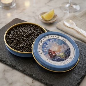 Boîtes de <span class=keywords><strong>caviar</strong></span> en gros 10g 30g 50g 100g 125g <span class=keywords><strong>250g</strong></span> 500g Boîte de <span class=keywords><strong>caviar</strong></span> Boîte d'emballage de <span class=keywords><strong>caviar</strong></span> Boîtes vides avec couvercle - Product Image 2