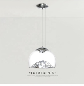 Modern gold iron modern <span class=keywords><strong>led</strong></span> line drop <span class=keywords><strong>lampadari</strong></span> <span class=keywords><strong>a</strong></span> <span class=keywords><strong>sospensione</strong></span> antichi <span class=keywords><strong>cucina</strong></span> <span class=keywords><strong>per</strong></span> camera da letto sala da pranzo soggiorno - Product Image 6
