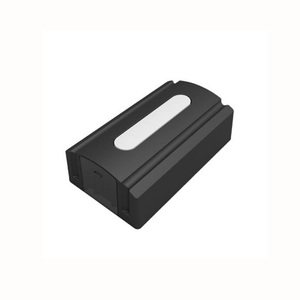 <span class=keywords><strong>Motor</strong></span> Automático para Porta de Garagem Seccional com Botão de Parede e Elevação Fácil - Product Image 3