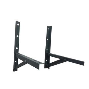 Soporte de Aire Acondicionado de Acero Inoxidable para Exteriores de Alta Resistencia Personalizado <span class=keywords><strong>Coolway</strong></span> - Product Image 5