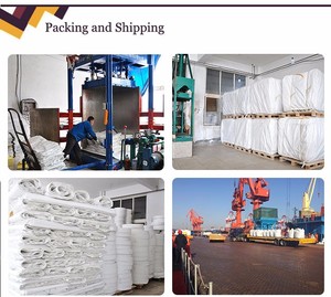 Linh Hoạt Trung Gian Củi Số Lượng Lớn Container <span class=keywords><strong>Fibc</strong></span> Số Lượng Lớn Túi Nhựa Đường Trong <span class=keywords><strong>Fibc</strong></span> Túi - Product Image 6