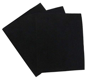 Pâte de polissage pour l'entretien de la peinture automobile, chiffon de réparation nano pour rayures de voiture, chiffon de nettoyage, chiffon d'essuyage pour surfaces automobiles - Product Image 1