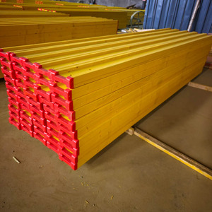 <span class=keywords><strong>Di</strong></span> alta qualità <span class=keywords><strong>di</strong></span> vendita della fabbrica <span class=keywords><strong>di</strong></span> <span class=keywords><strong>pino</strong></span> fascio <span class=keywords><strong>di</strong></span> <span class=keywords><strong>legno</strong></span> LVL H20 fascio <span class=keywords><strong>di</strong></span> <span class=keywords><strong>legno</strong></span> I-travetto per la costruzione <span class=keywords><strong>di</strong></span> casa - Product Image 6