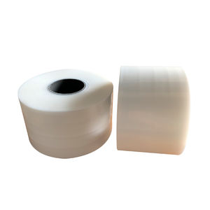 道高品质0.05 ~ 1毫米便宜的Uhmw聚乙烯薄膜出售3M - Product Image 3