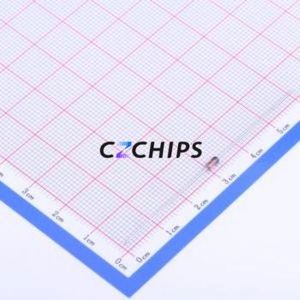 ไดโอดซีเนอร์ไดโอดซีเนอร์ไดโอดแบบดั้งเดิมและแบรนด์ใหม่ HZ3C3 - Product Image 1