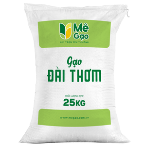 ข้าวหอมมะลิแห้ง 5% ข้าวหัก OEM/ODM กลิ่นหอม ได้รับการรับรองมาตรฐาน HACCP อายุการเก็บรักษา 12 เดือน ข้าวเมล็ดยาว 8 สายพันธุ์ นุ่ม หอม อโรมาติก - Product Image 4