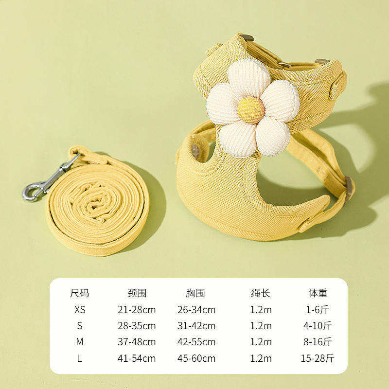 สีเหลือง