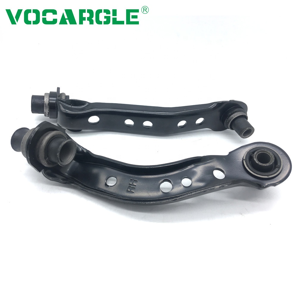 新品未使用保管品
BLIZ バックプロテクター
ベストタイプ Auto Parts OEM 54525-AX002 54525-EL000 54525-EF80A for