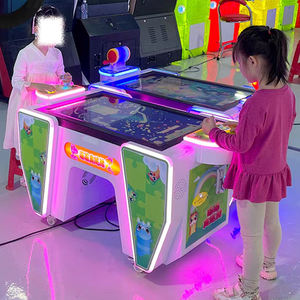 de baloncesto del fabricante, se utiliza <span class=keywords><strong>para</strong></span> el popular proyecto de configuración de puestos en mercados nocturnos - Product Image 4